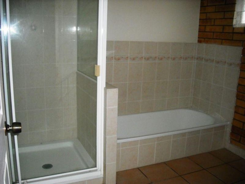 46 Old Maryborough Road, Gympie QLD 4570