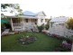 11 Mulcahy Terrace, Gympie QLD 4570