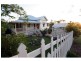 11 Mulcahy Terrace, Gympie QLD 4570