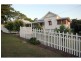 11 Mulcahy Terrace, Gympie QLD 4570