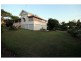 11 Mulcahy Terrace, Gympie QLD 4570