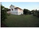 11 Mulcahy Terrace, Gympie QLD 4570