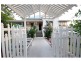 11 Mulcahy Terrace, Gympie QLD 4570