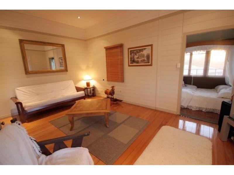 11 Mulcahy Terrace, Gympie QLD 4570