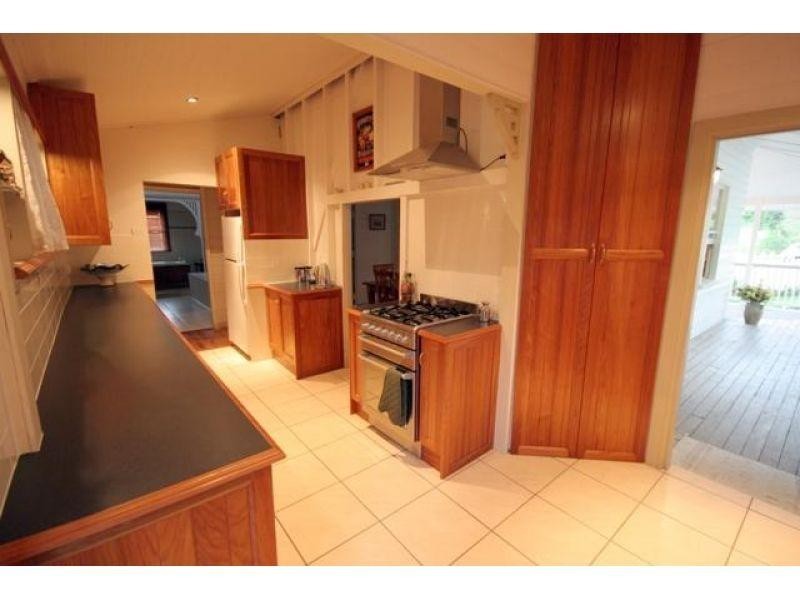 11 Mulcahy Terrace, Gympie QLD 4570