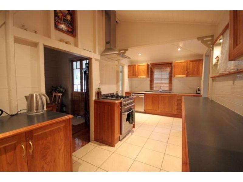 11 Mulcahy Terrace, Gympie QLD 4570