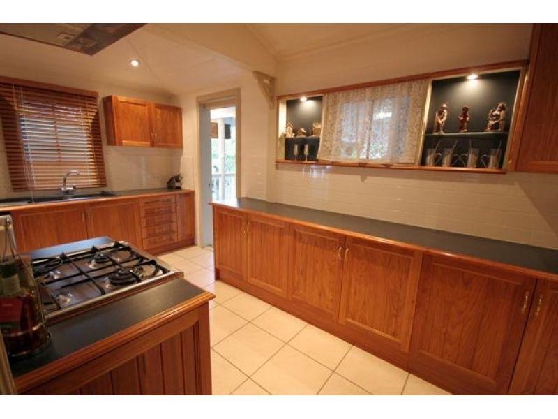 11 Mulcahy Terrace, Gympie QLD 4570