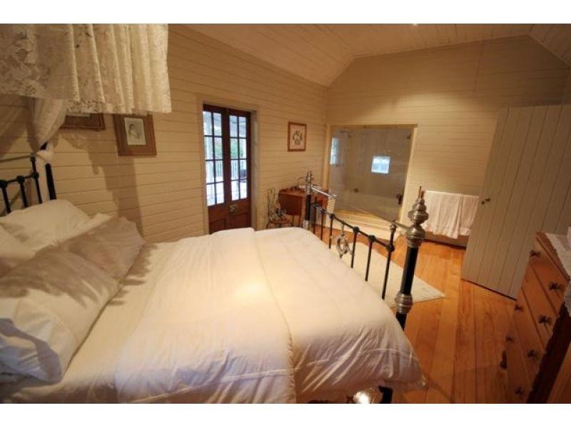 11 Mulcahy Terrace, Gympie QLD 4570
