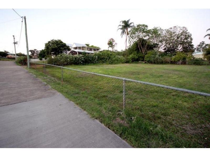 11 Mulcahy Terrace, Gympie QLD 4570
