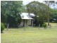 26 Bridge Street, Kilkivan QLD 4600