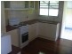 26 Bridge Street, Kilkivan QLD 4600