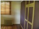 26 Bridge Street, Kilkivan QLD 4600