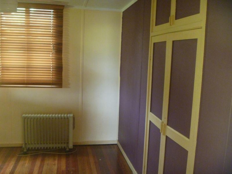 26 Bridge Street, Kilkivan QLD 4600