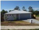 1 Ranson Road, Gympie QLD 4570