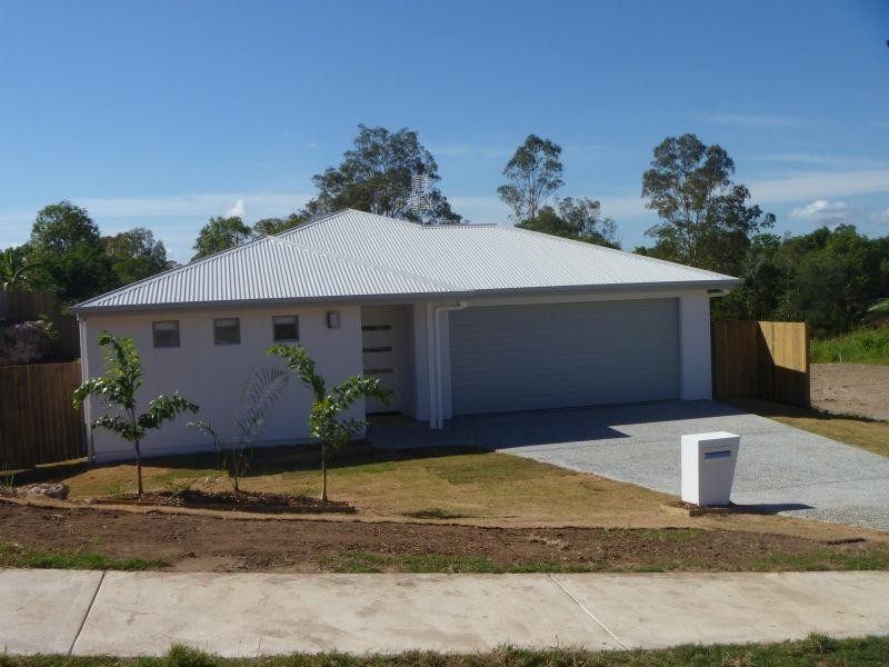 1 Ranson Road, Gympie QLD 4570