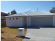 1 Ranson Road, Gympie QLD 4570