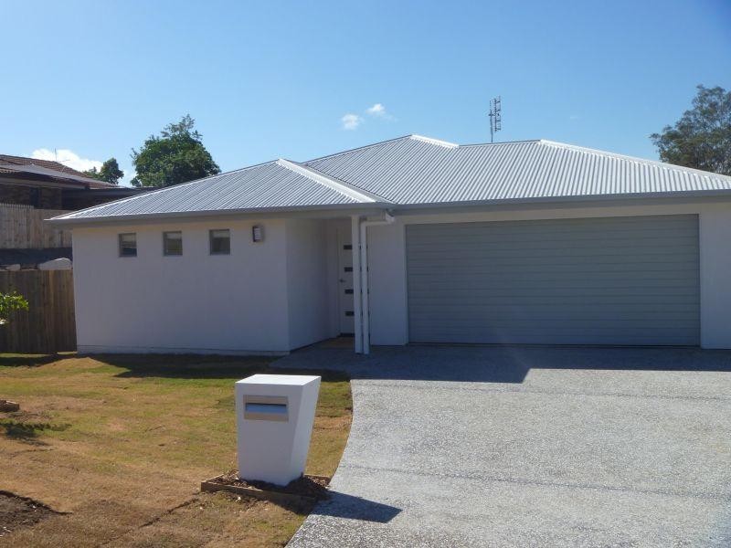 1 Ranson Road, Gympie QLD 4570