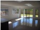 1 Ranson Road, Gympie QLD 4570