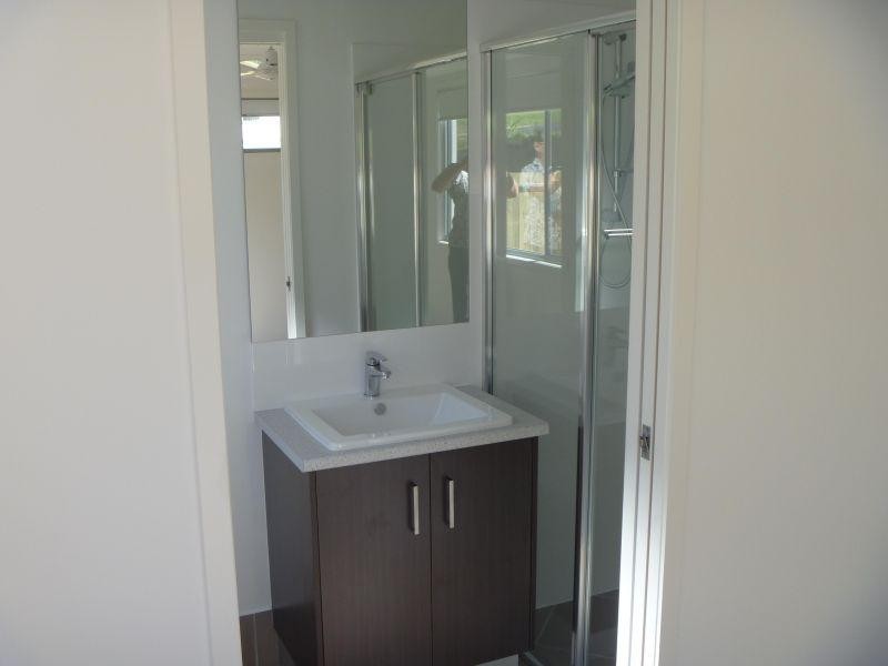 1 Ranson Road, Gympie QLD 4570