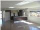 1 Ranson Road, Gympie QLD 4570