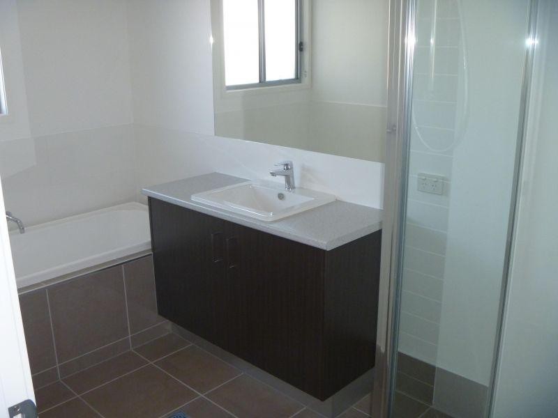 1 Ranson Road, Gympie QLD 4570