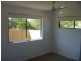 1 Ranson Road, Gympie QLD 4570