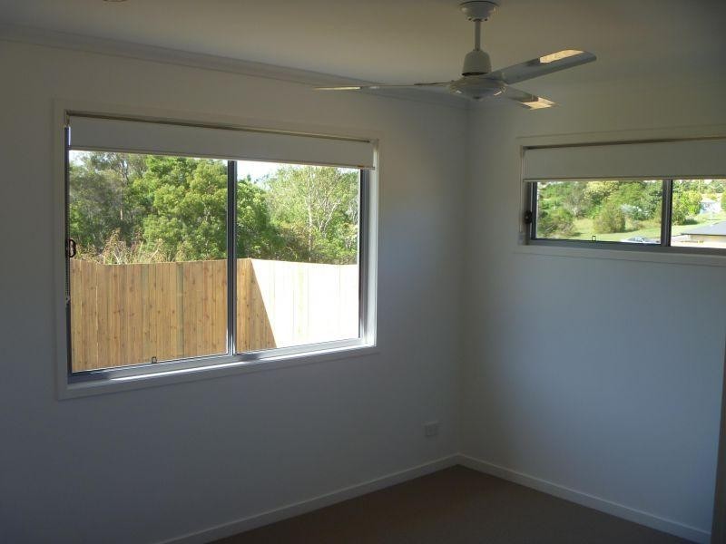 1 Ranson Road, Gympie QLD 4570