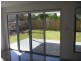 1 Ranson Road, Gympie QLD 4570