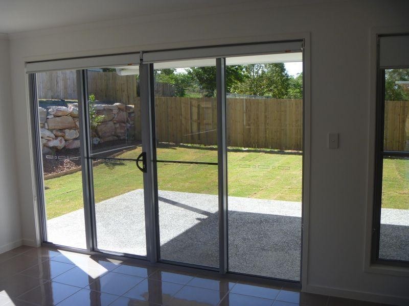 1 Ranson Road, Gympie QLD 4570