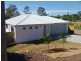1 Ranson Road, Gympie QLD 4570