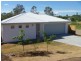 1 Ranson Road, Gympie QLD 4570
