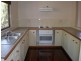 42A Elizabeth Street, Imbil QLD 4570