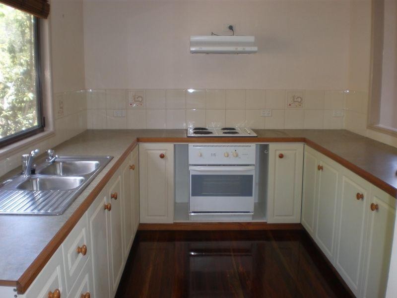 42A Elizabeth Street, Imbil QLD 4570