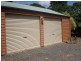 42A Elizabeth Street, Imbil QLD 4570