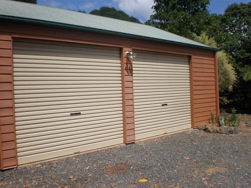 42A Elizabeth Street, Imbil QLD 4570