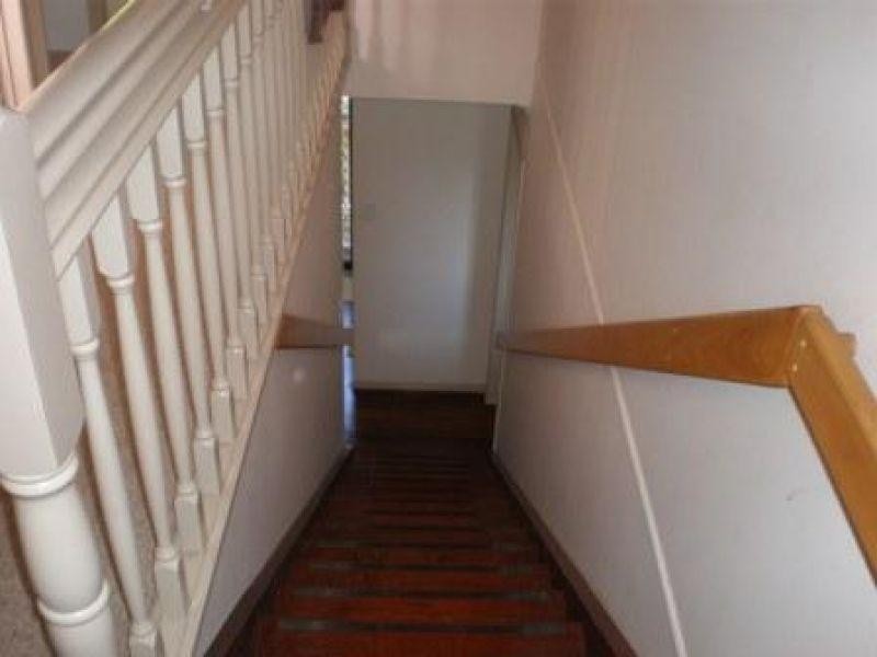 42A Elizabeth Street, Imbil QLD 4570