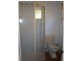 42A Elizabeth Street, Imbil QLD 4570