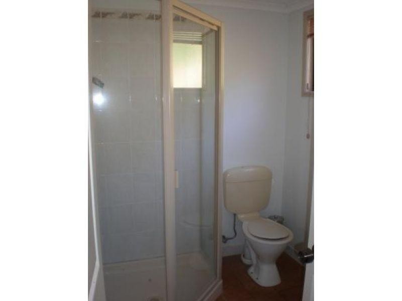 42A Elizabeth Street, Imbil QLD 4570