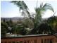 42A Elizabeth Street, Imbil QLD 4570