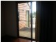 42A Elizabeth Street, Imbil QLD 4570