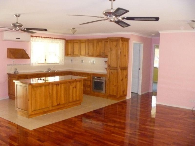 18 Wattle Avenue, Bells Bridge QLD 4570