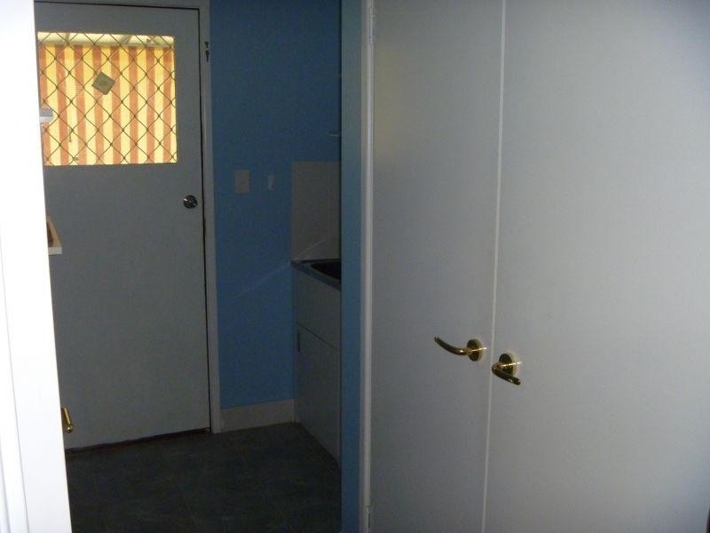 18 Wattle Avenue, Bells Bridge QLD 4570