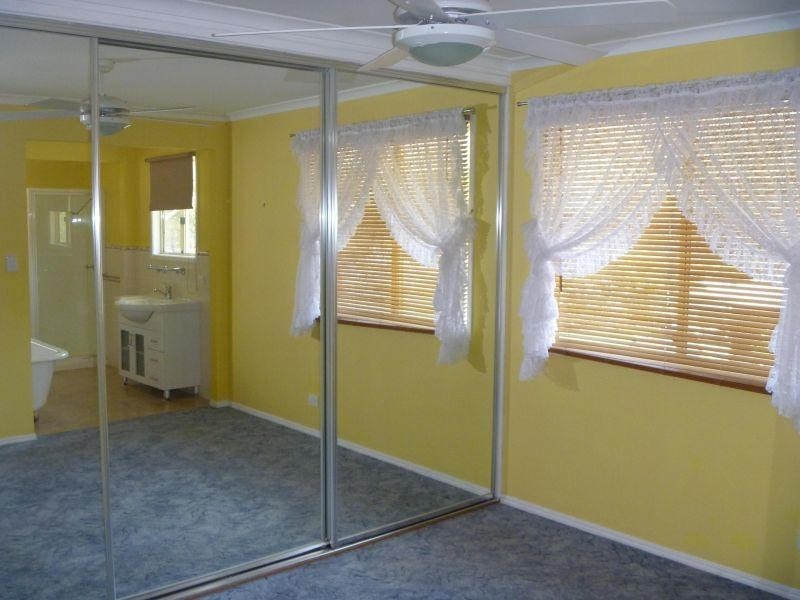 18 Wattle Avenue, Bells Bridge QLD 4570