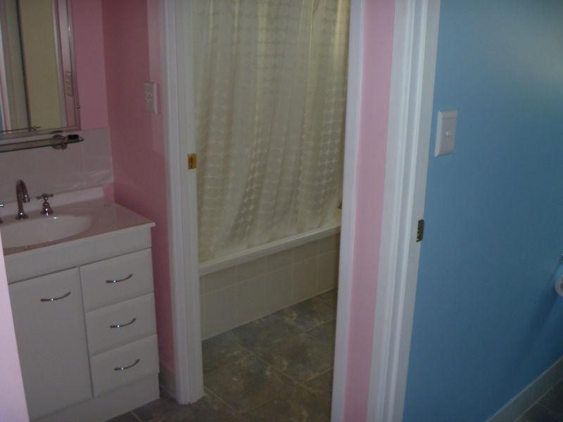 18 Wattle Avenue, Bells Bridge QLD 4570