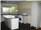 43 Hilton Road, Gympie QLD 4570