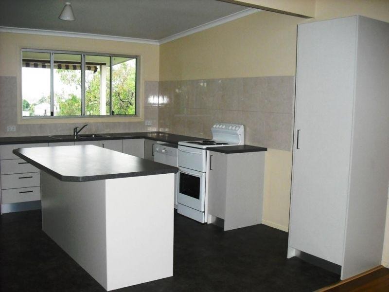 43 Hilton Road, Gympie QLD 4570