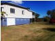 43 Hilton Road, Gympie QLD 4570