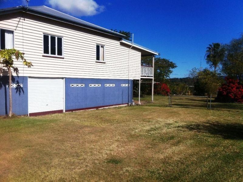 43 Hilton Road, Gympie QLD 4570