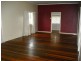 43 Hilton Road, Gympie QLD 4570