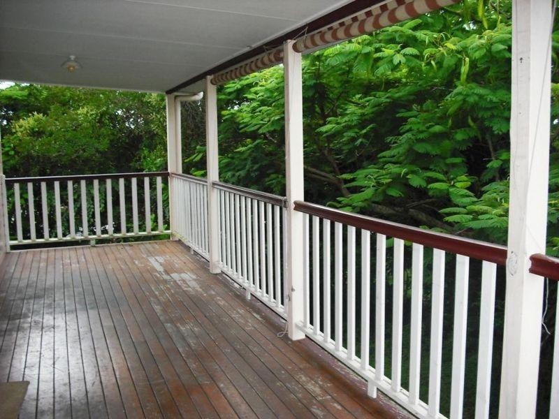 43 Hilton Road, Gympie QLD 4570